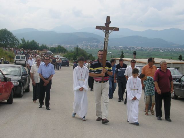 Tjelovo (11)